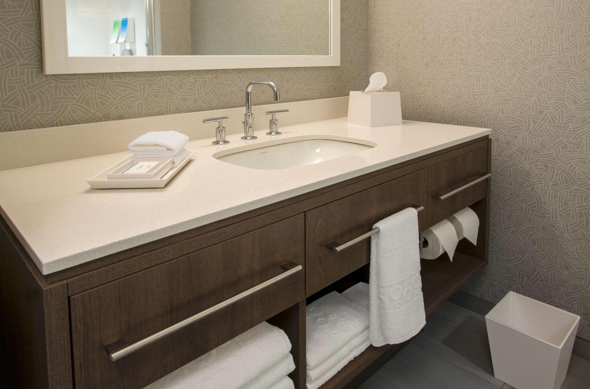 Home2 Suites By Hilton Grove City Columbus 외부 사진
