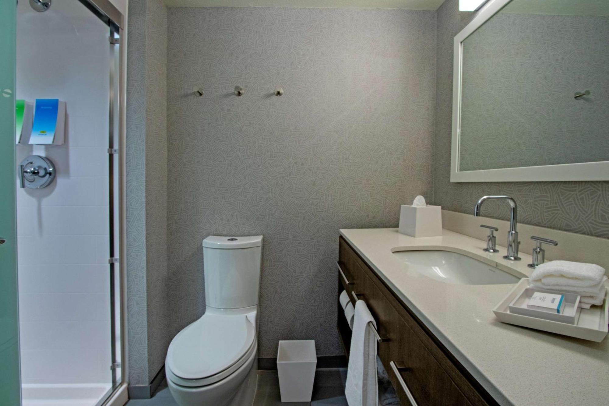 Home2 Suites By Hilton Grove City Columbus 외부 사진